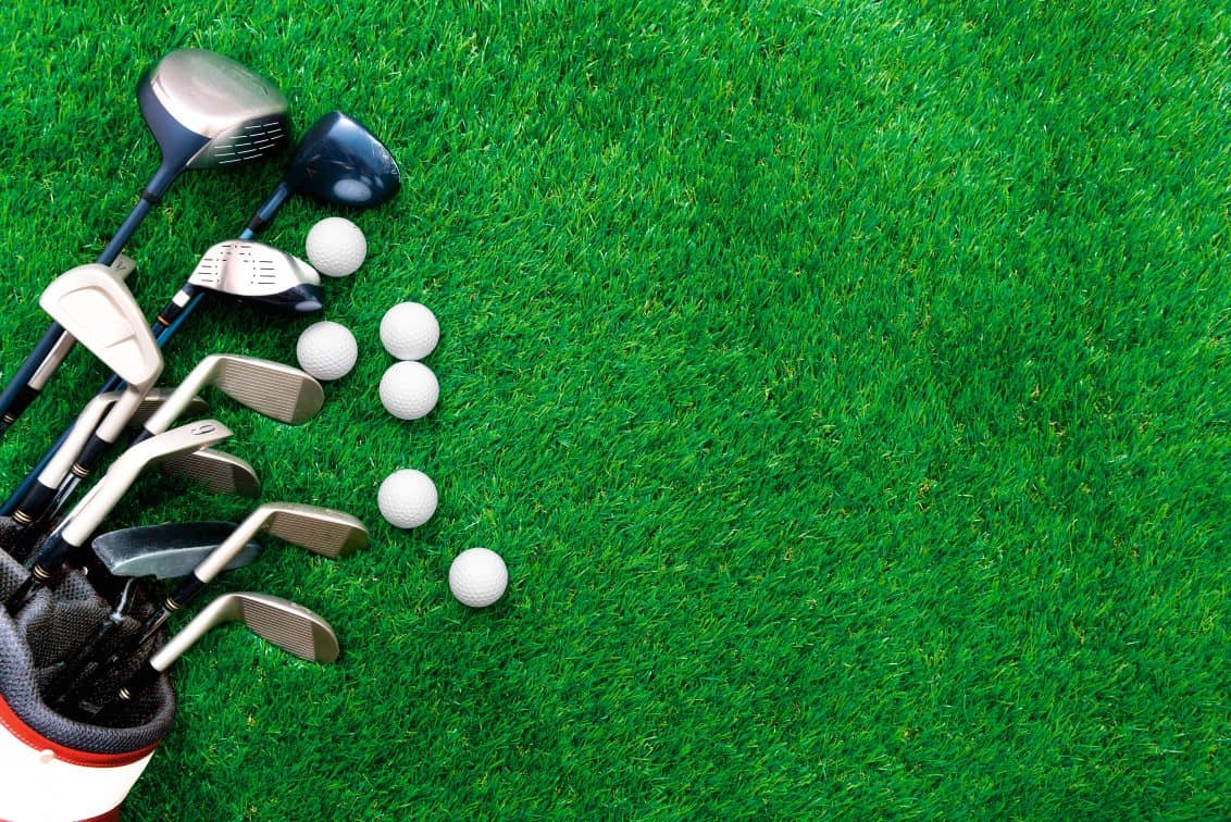 Golfclub St. Eurach