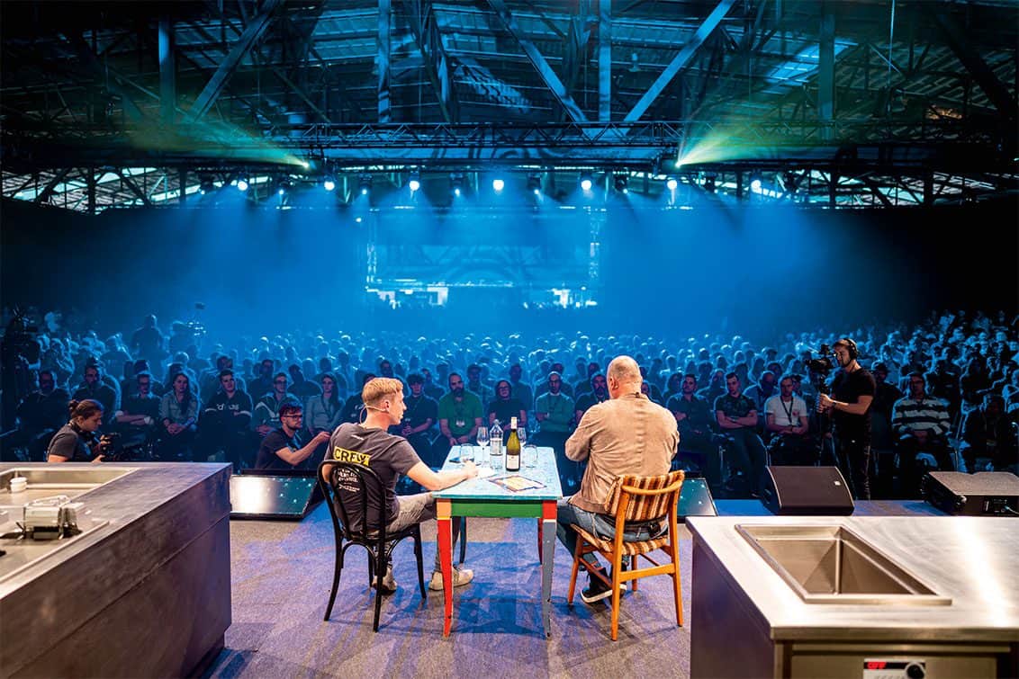 RP242-cd-mainstage-11-1132x755