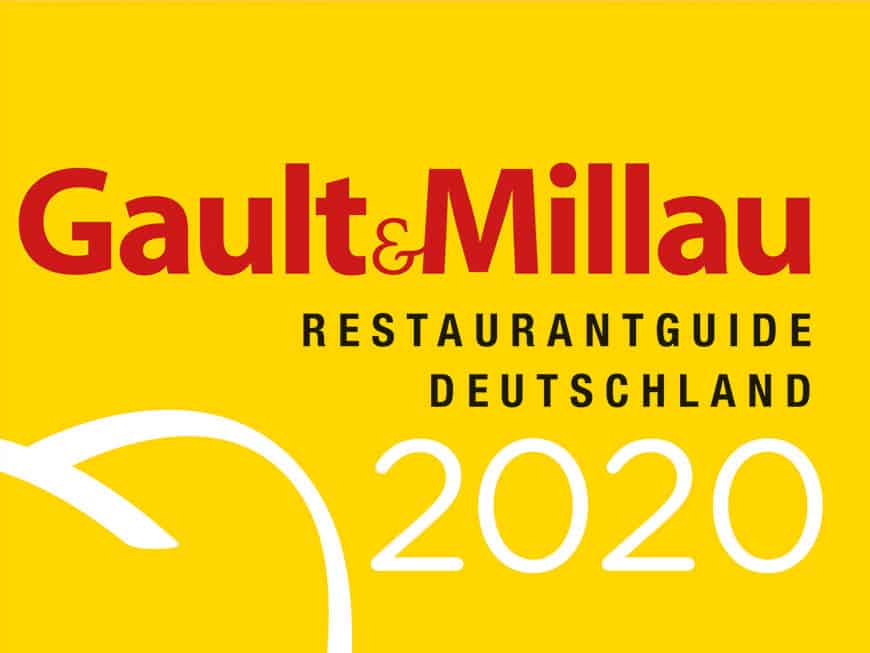 11-19-news-gault-millau-deutschland-1