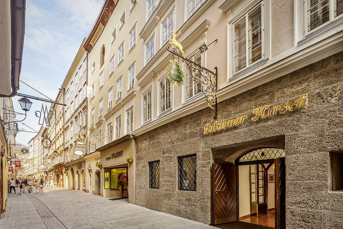 rp245-prc-hotel-goldener-hirsch-1
