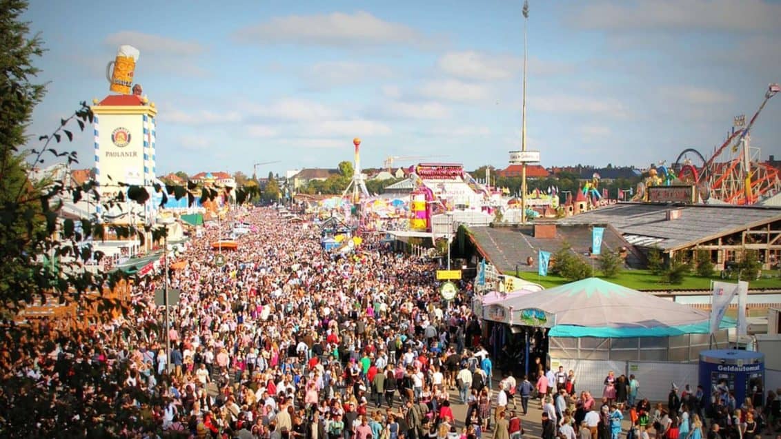 304155259-oktoberfest-muenchen-wiesn-2017-unterkunft-stadtviertel-stadtteil-X1DHAIVIbea-1132x637