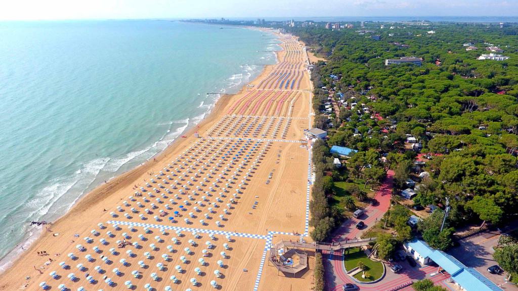 Lignano-Riviera-001-01-1024x576-1