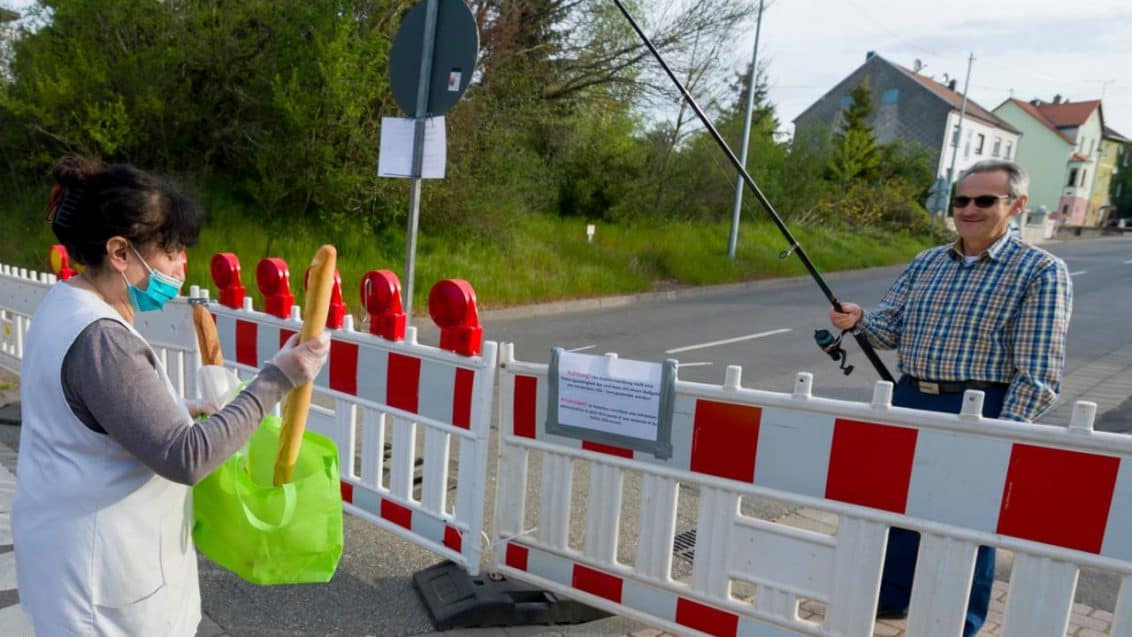 angel-frankreich-baguette-corona-saarland-1132x637