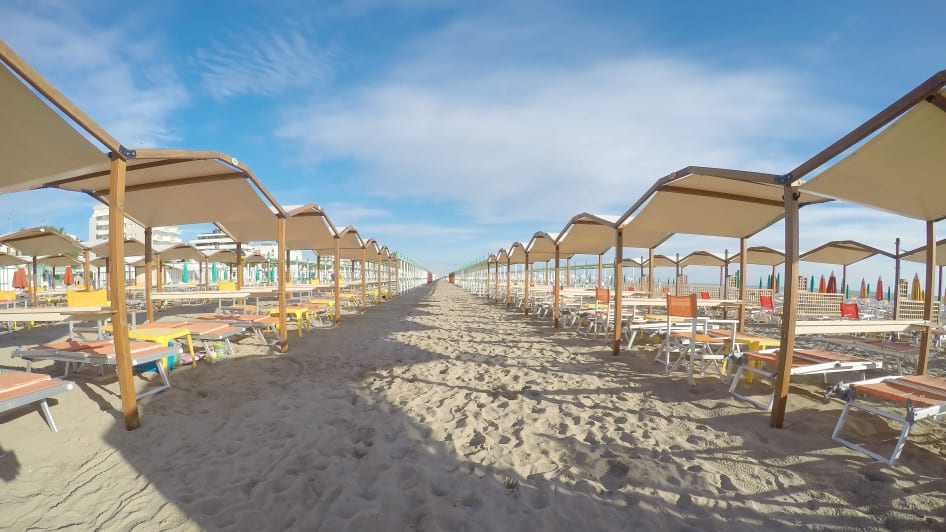 riccione-strand-adria