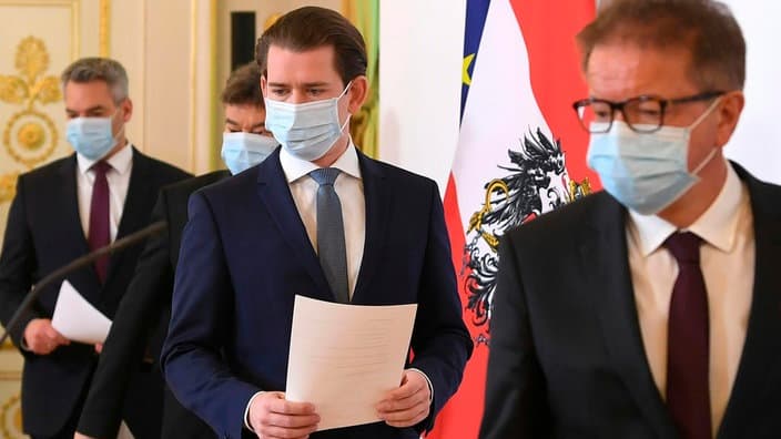 sebastian-kurz-mundschutz-100_v-gseapremiumxl