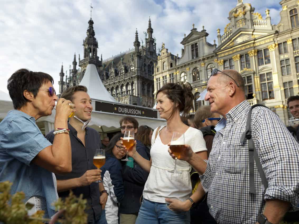 Belgian-Beer-Weekend-Brussels-Grand-Placel-Grote-MarktQ-14-Milo-Profi-copyright-always-obligatory-1132x848