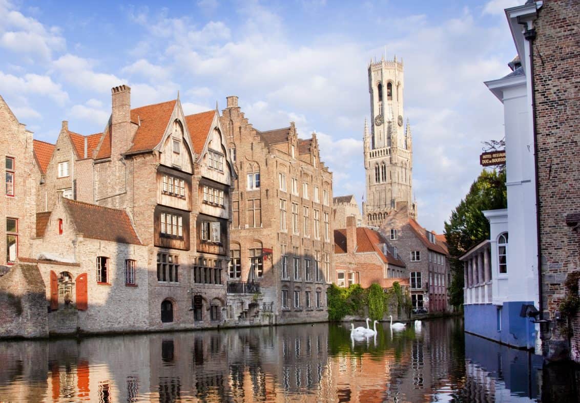 Bruges-Rozenhoedkaai-Toerisme-Brugge-©-Jan-DHondt-c-Jan-DHondt-copyright-always-obligatory-1132x787