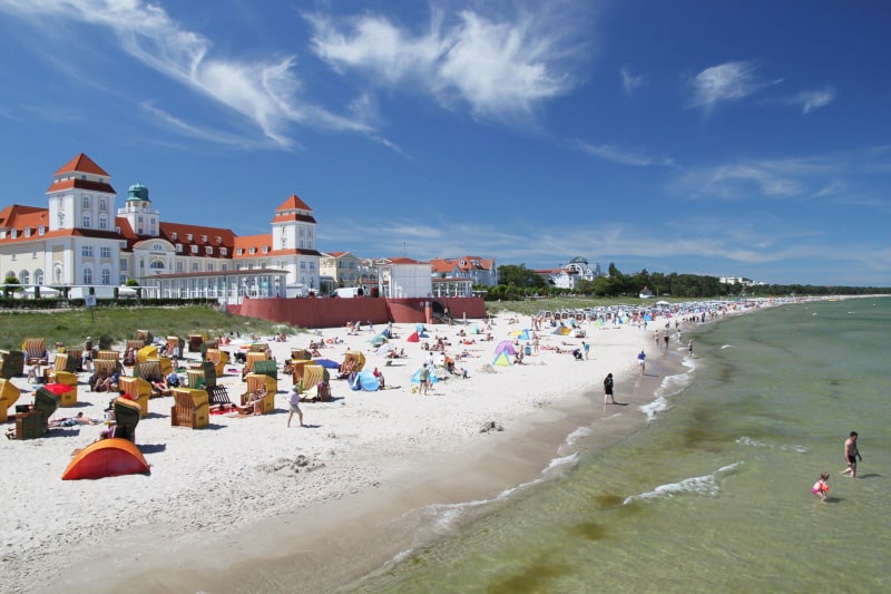 ostsee-rügen-strand