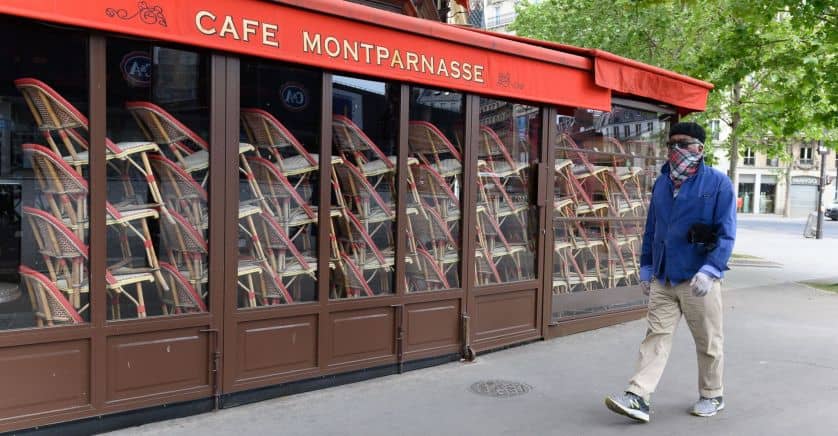 restaurant-paris-geschlossen