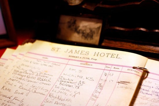 saint-james-hotel-restaurant