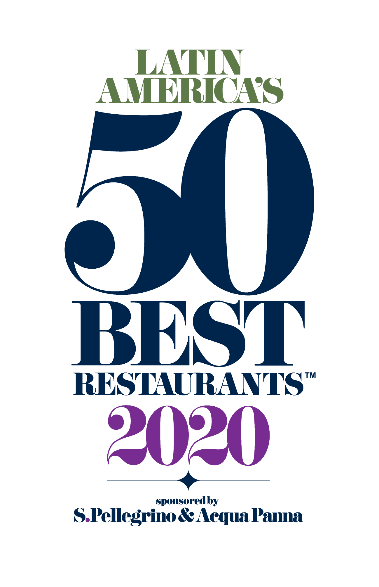 50-Best-Restaurants_LATAM-Primary-2020