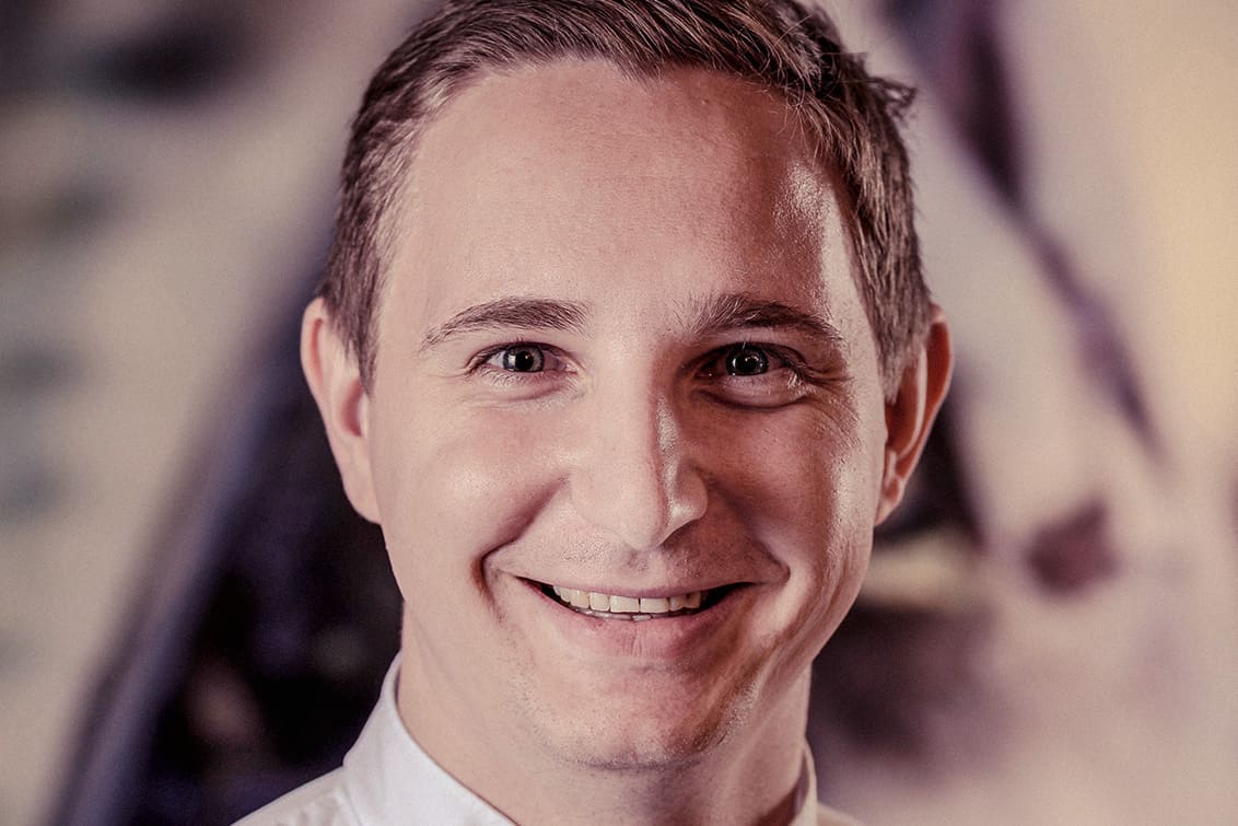 rp250-100-best-de-jan-philipp-berner