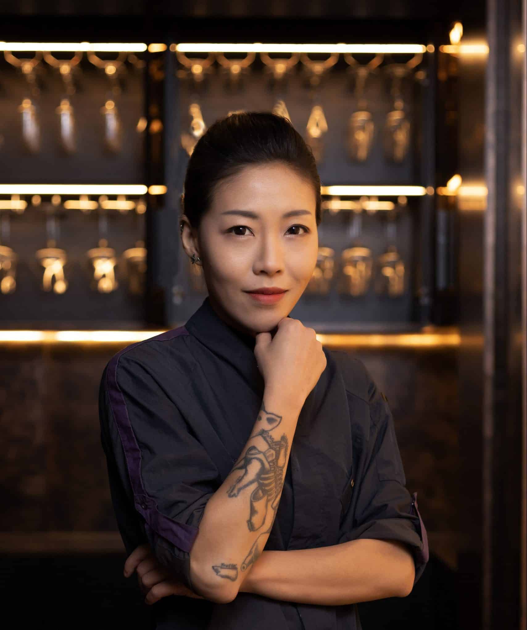 Asias-Best-Female-Chef-PR-image_William-Reed-Business-Media-scaled-e1614246291890