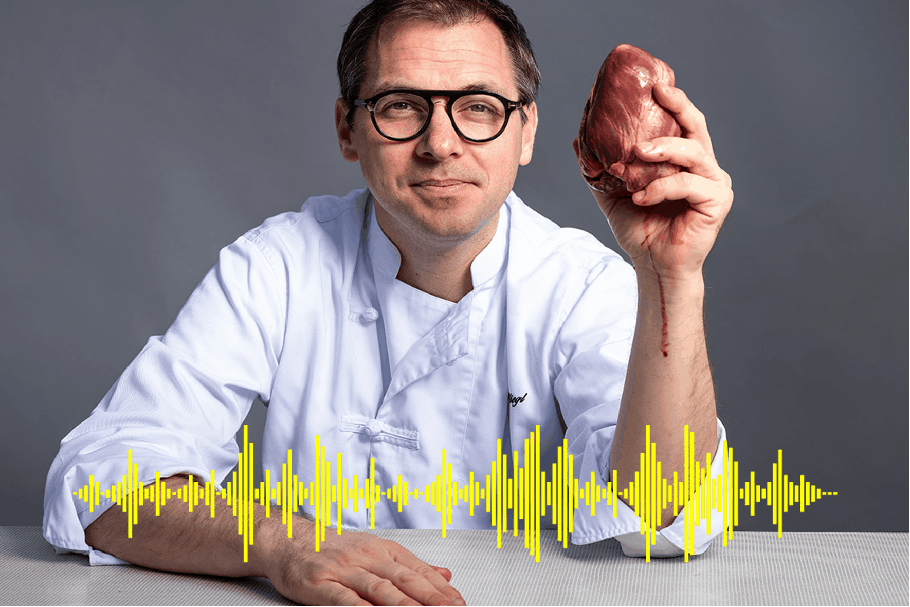 Podcast_Max_Stiegl
