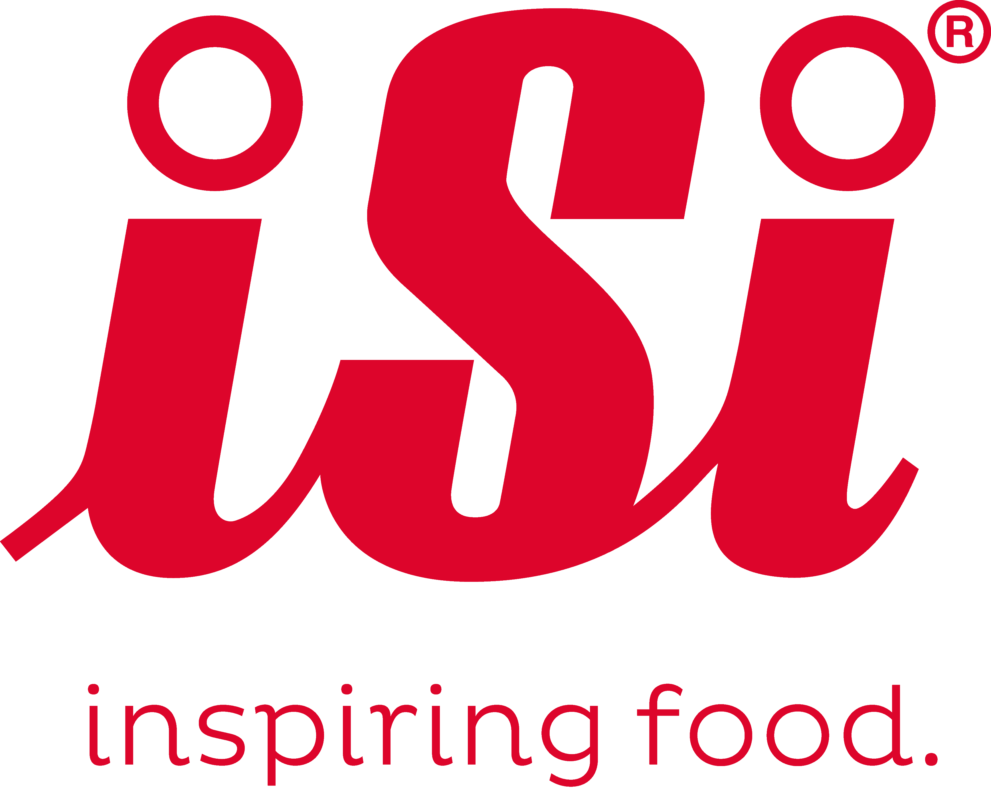 ISI_Culinary-Slogan_RGB
