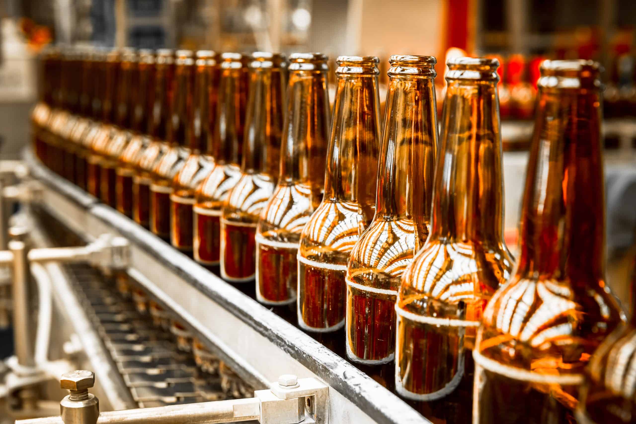 shutterstock_191643152_beer-bottling-scaled