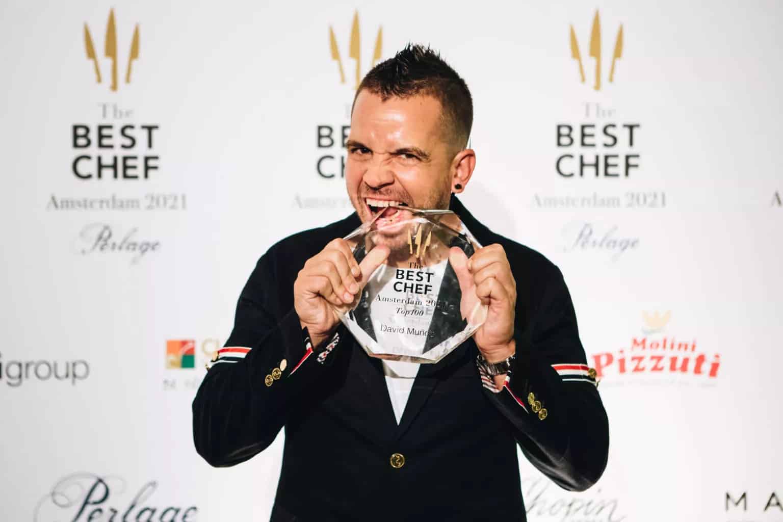 dabiz-munoz-best-chef-awards