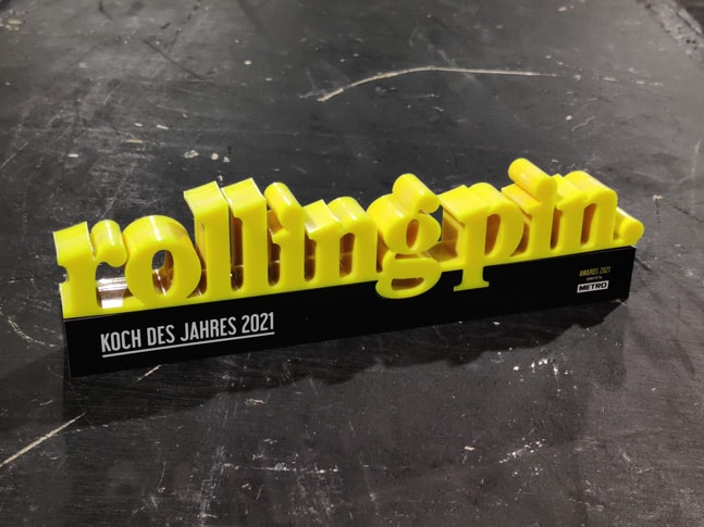 IMG_rolling-pin-award