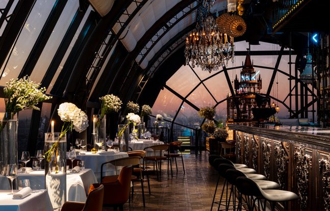 The-Worlds-50-Best-Restaurants-2022-Moscow-Next-Host-City-White-Rabbit-Interior.jpeg-e1638285003851