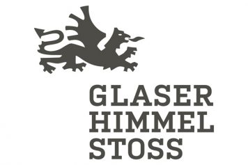 GlaserHimmelstoss-Logo-CMYK-356x237