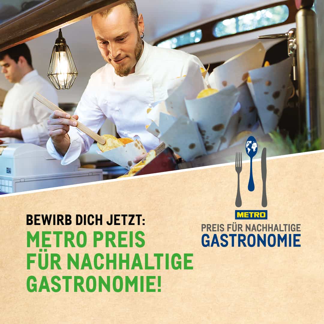METRO-Preis-fuer-nachhaltige-Gastronomie