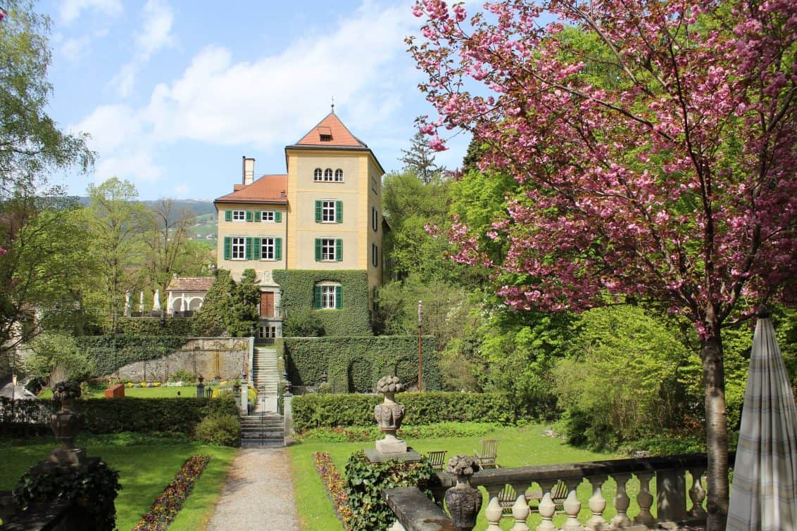 Schloss-Schauenstein_hotel-and-restaurant-of-Swiss-Chef-Andreas-Caminada-1132x755