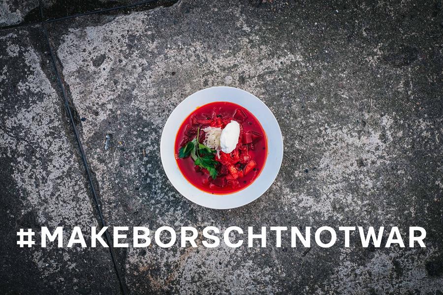 borscht-not-war