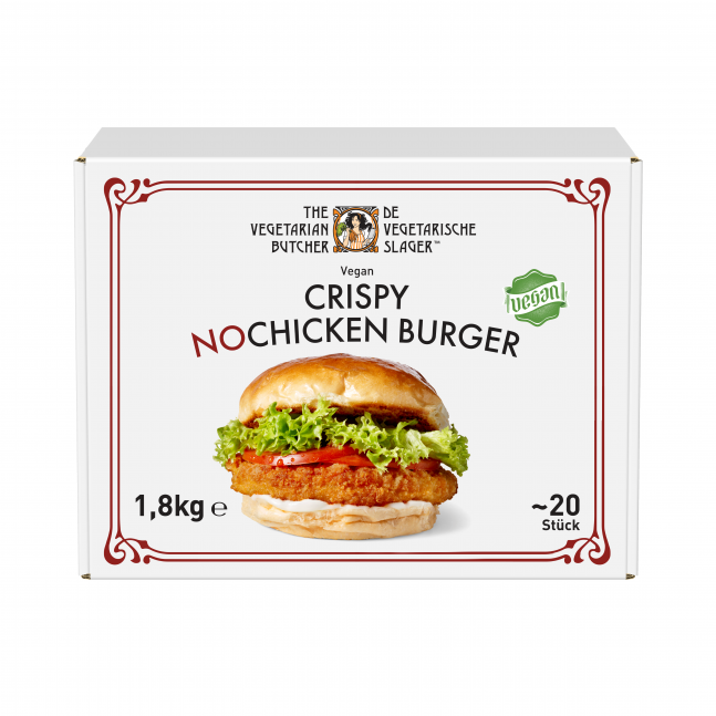 UFSLangnese_TVB_Crispy-NoChicken-Burger_Packshot_300-dpi2-e1652339782553