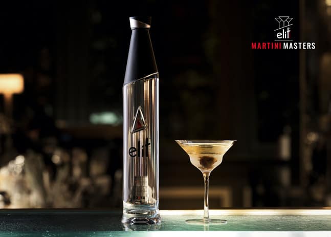 elit-Martini-Masters-22-Competition-Launches-Bottle