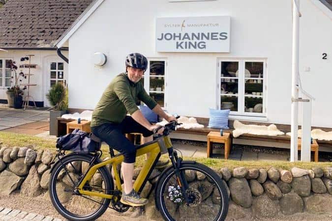 johannes-king-bike