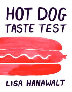 hot-dog-taste-test