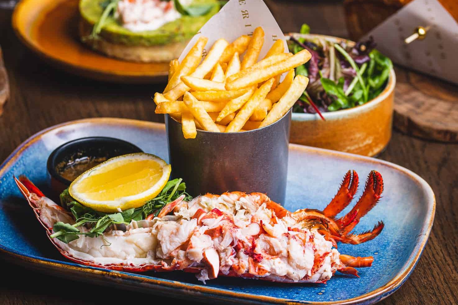 Grilled-Lobster-e1661426632790