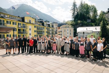 256_Mondi-Gastein_2024-356x237