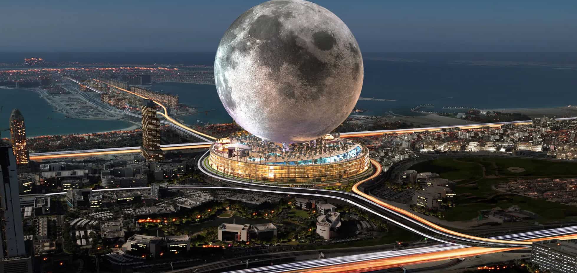 Dubai-Moon-Resort_left