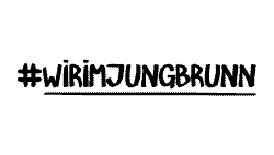 Jungbrunn_01