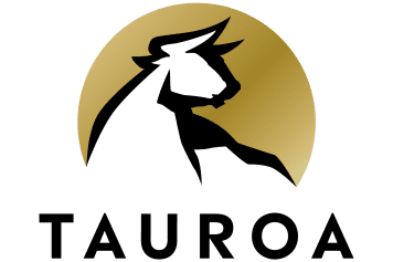 Logo_Tauroa_Logo_pix_RGB-1-356x237