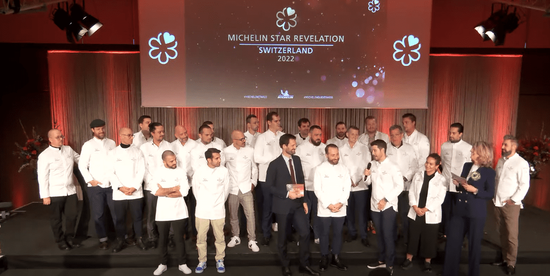 Michelin-Schweiz-2022-10-17
