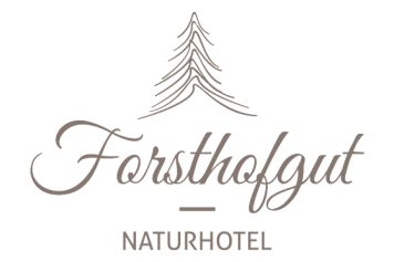 forsthofgut_logo-1-356x237