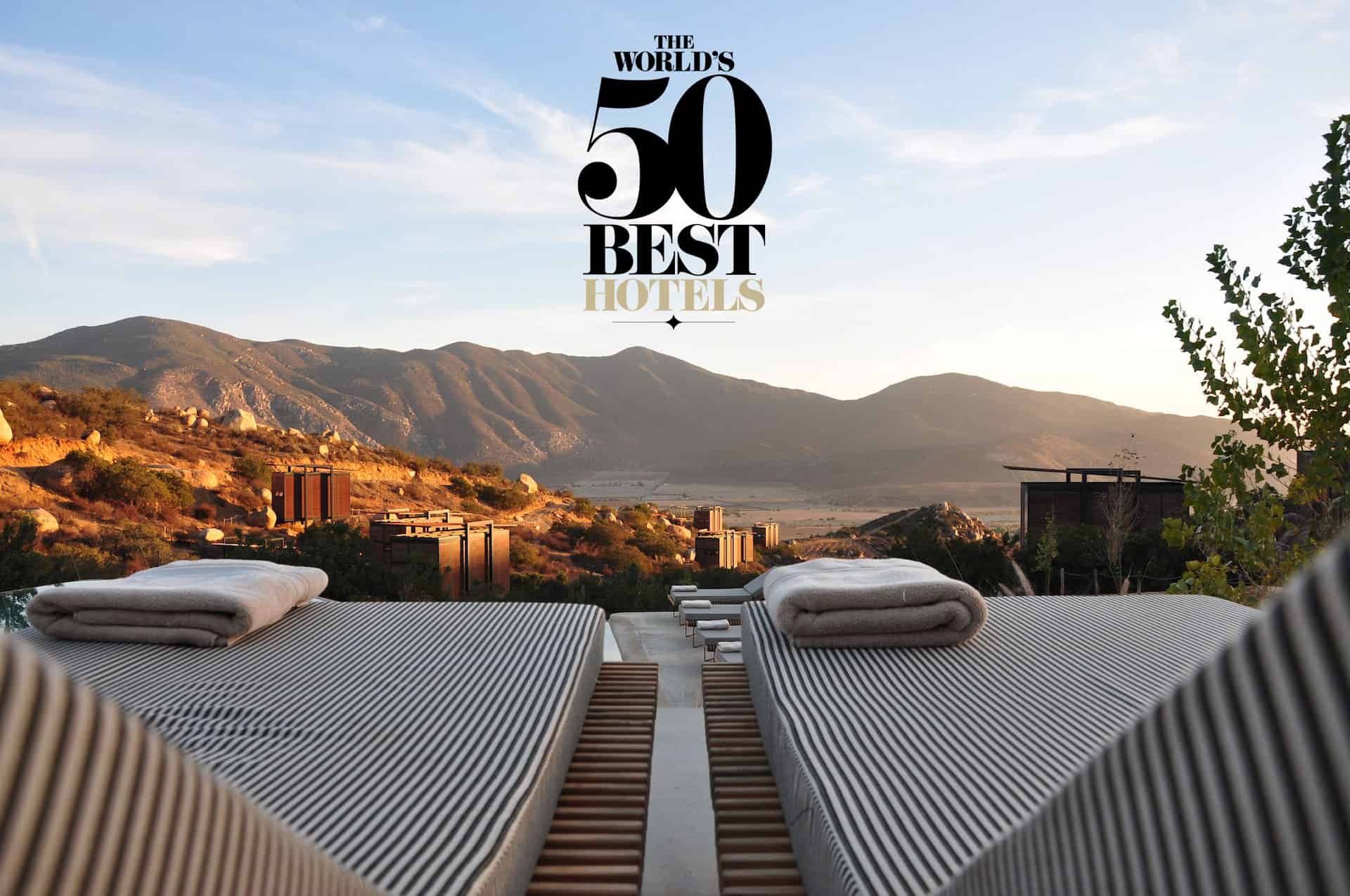 50-best-hotels-manuel-moreno-DGa0LQ0yDPc-unsplash