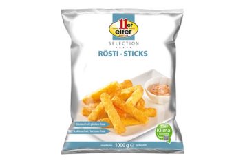 11er-Roesti-Sticks-356x237