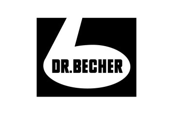 DrBecher_700x500-356x237