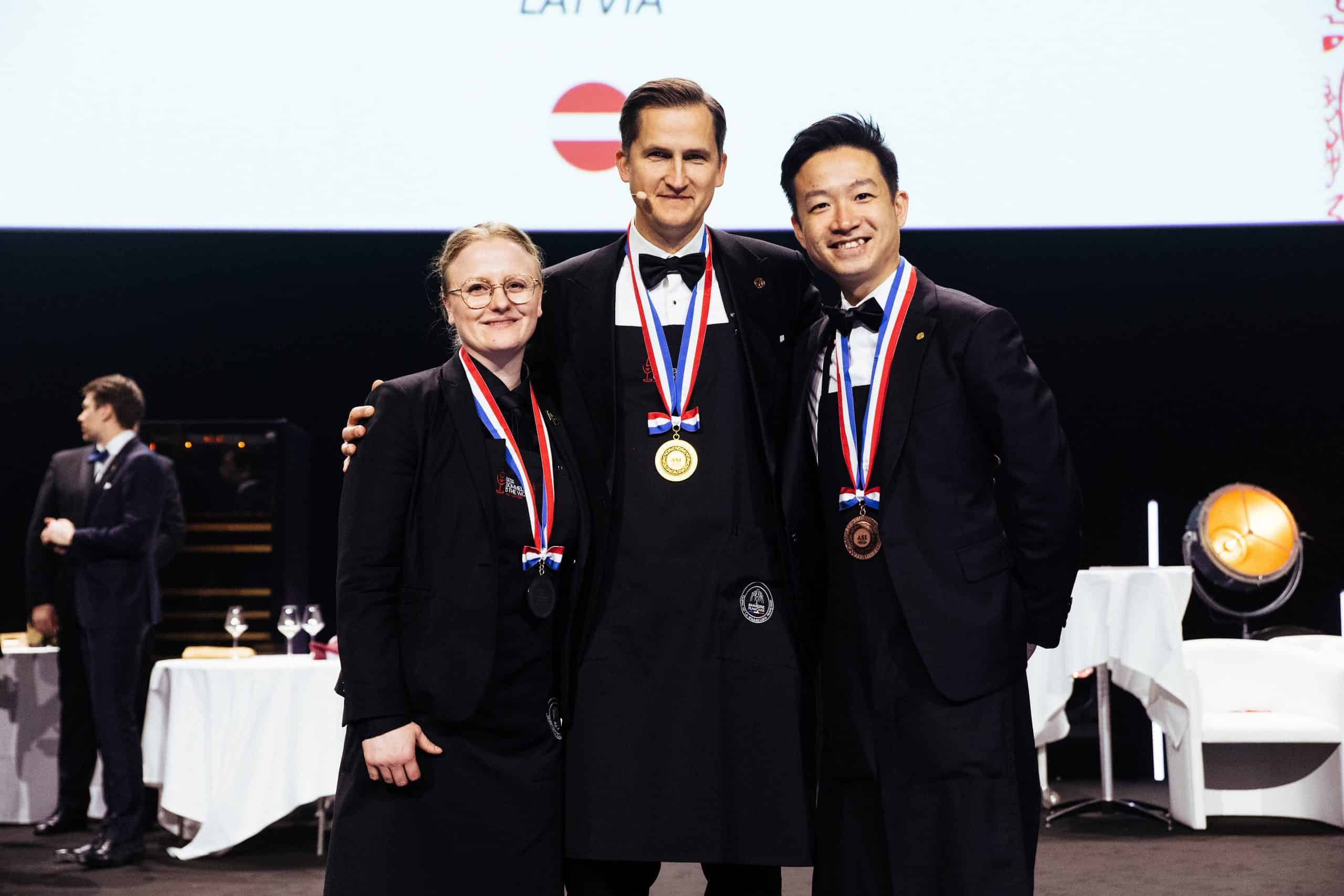 asi-sommelier-world-best-scaled