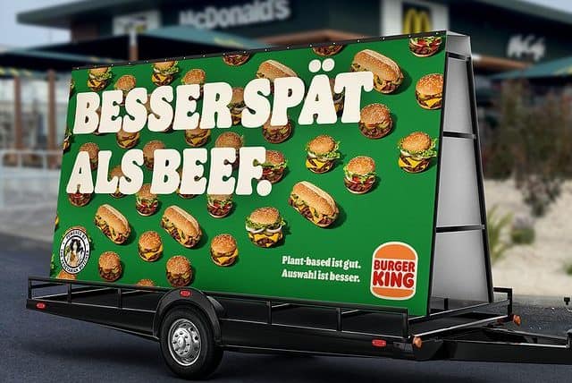 burger-king-besser-spaet-e1677157040158