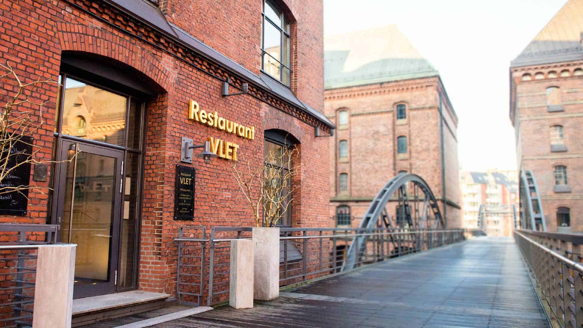 01_vlet-restaurant