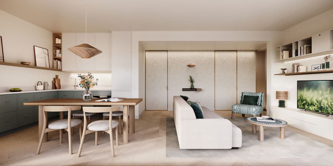 Apartment-Olivo-living-room