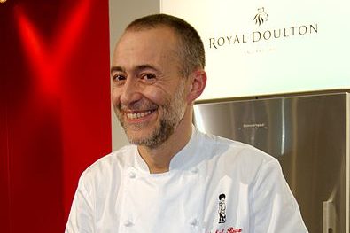 Michel.Roux_.jr_.b8dn469_7539-e1692603839416