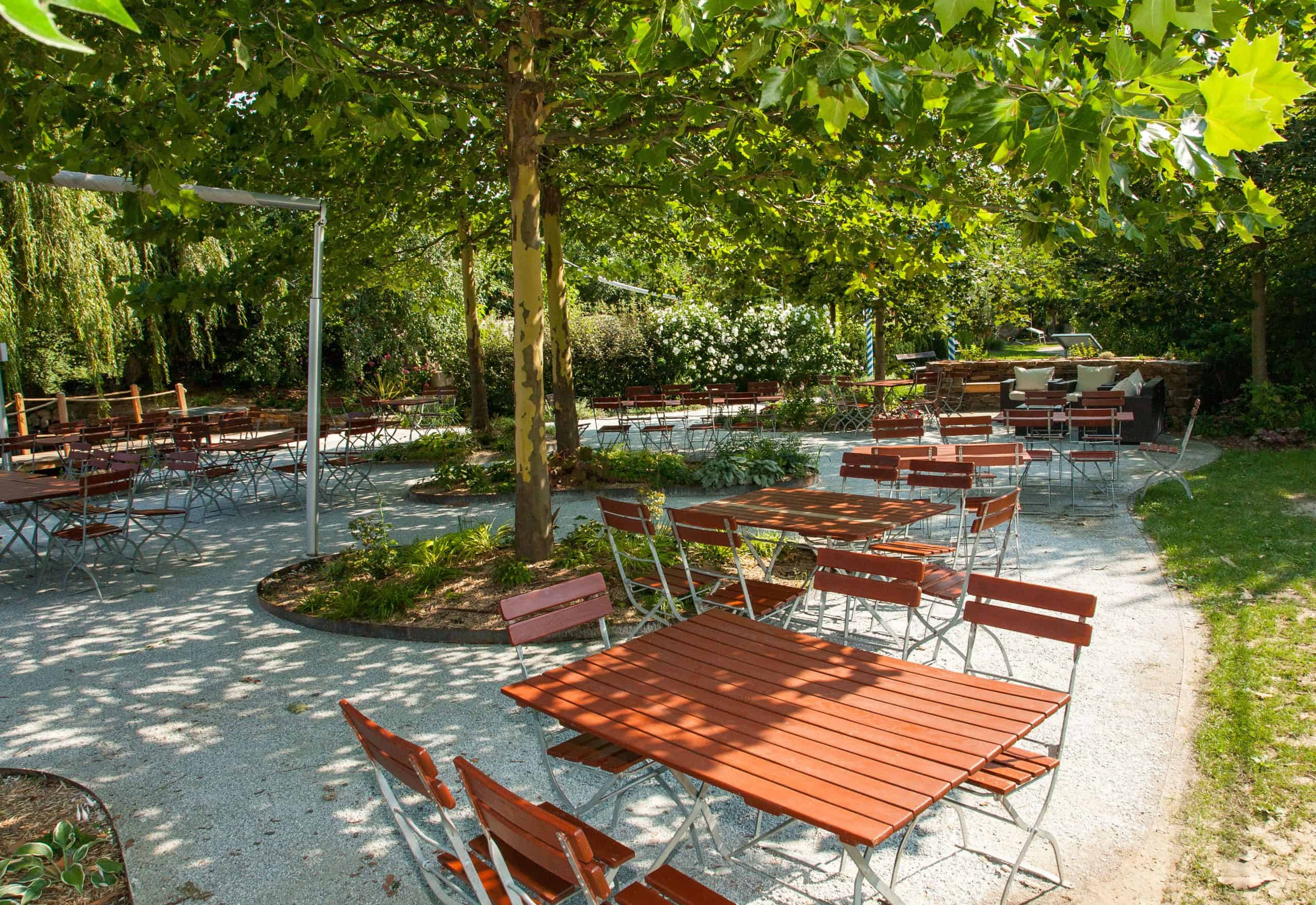 Bayerischer-Biergarten-3-c-Helmut-Kail-scaled