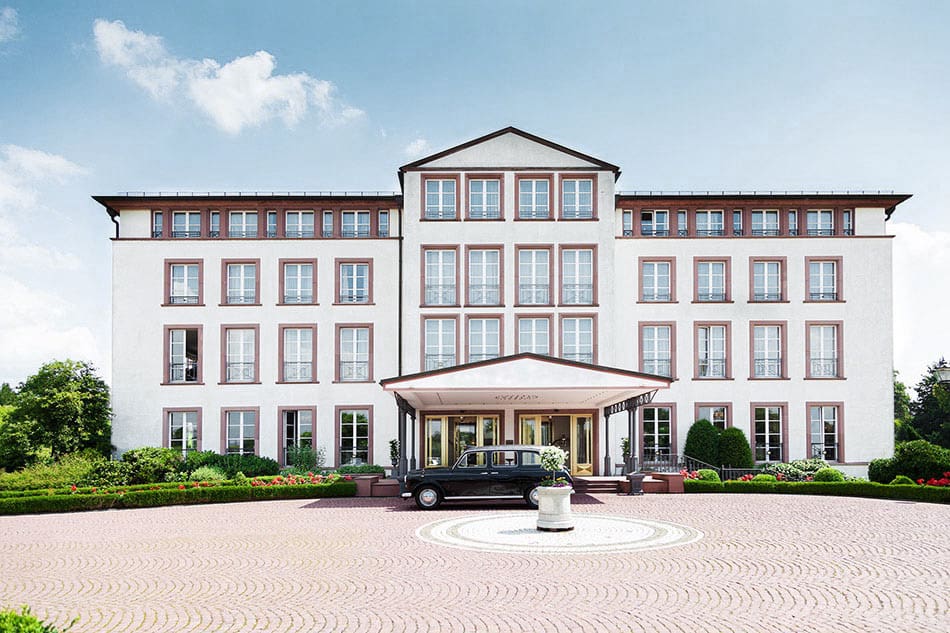 Hotel_Schloss_Reinhartshausen_Copyright_Hotel_Schloss_Reinhartshausen