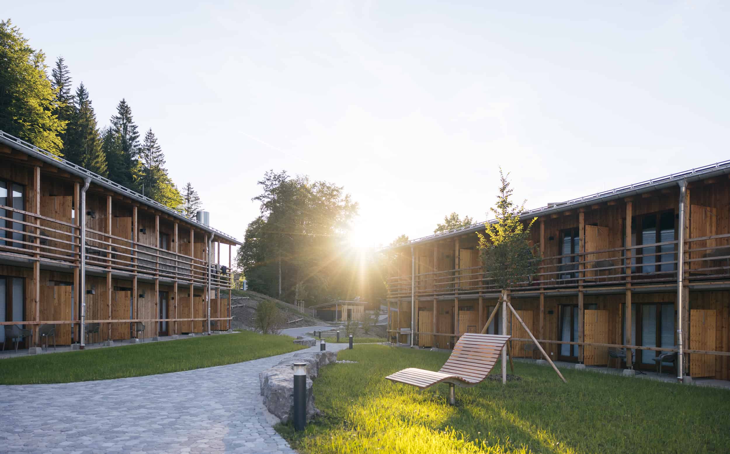 Kempinski-Hotel-Berchtesgaden_MY-TEAM-Apartments_Exterior-5