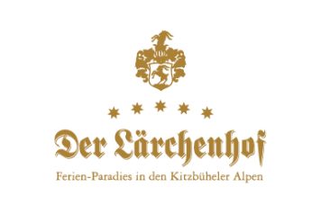 Laerchenhof-1-356x237